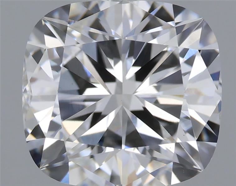 1.63 ct. G/VS1 Cushion Lab Grown Diamond prod_e49379ae70f44f5a9d93d3c20bb4e37f