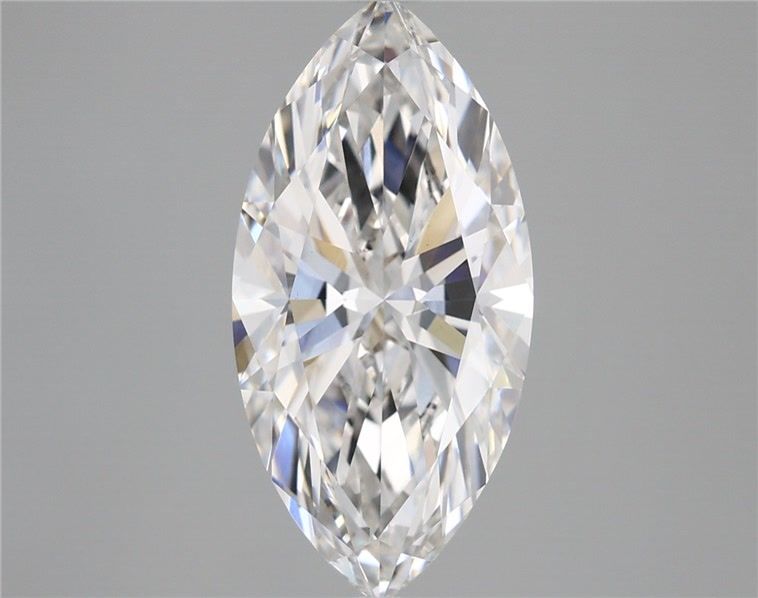 3.34 ct. F/VVS2 Marquise Lab Grown Diamond prod_edac7f34625c44319feca99fba10d482