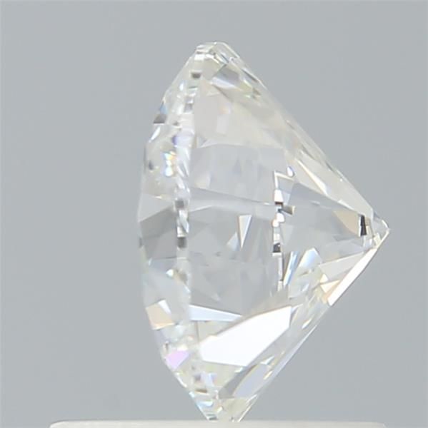 1.22 ct. F/VVS2 Round Lab Grown Diamond prod_c4bab485dd66491b8d9a9b449508cf42