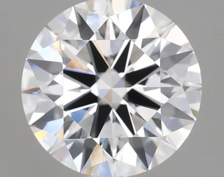 2.00 ct. F/VS2 Round Lab Grown Diamond prod_cfa445ddda2f4053ac7473b468172a1f