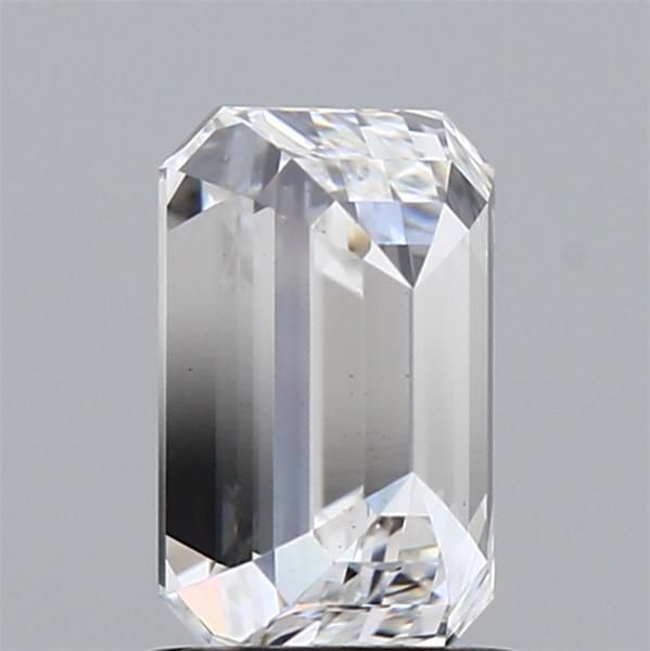 1.57 ct. F/VS2 Emerald Lab Grown Diamond prod_a5cca35e425a41fb8eeab675c8d6f8af