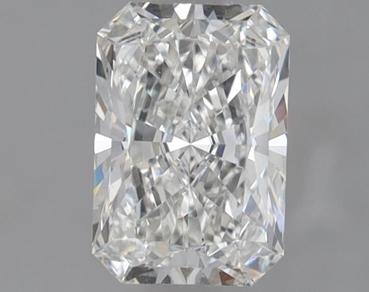 1.18 ct. F/VS1 Radiant Lab Grown Diamond prod_b9b35a67de5e48eeabbaec4e2a92b1f5