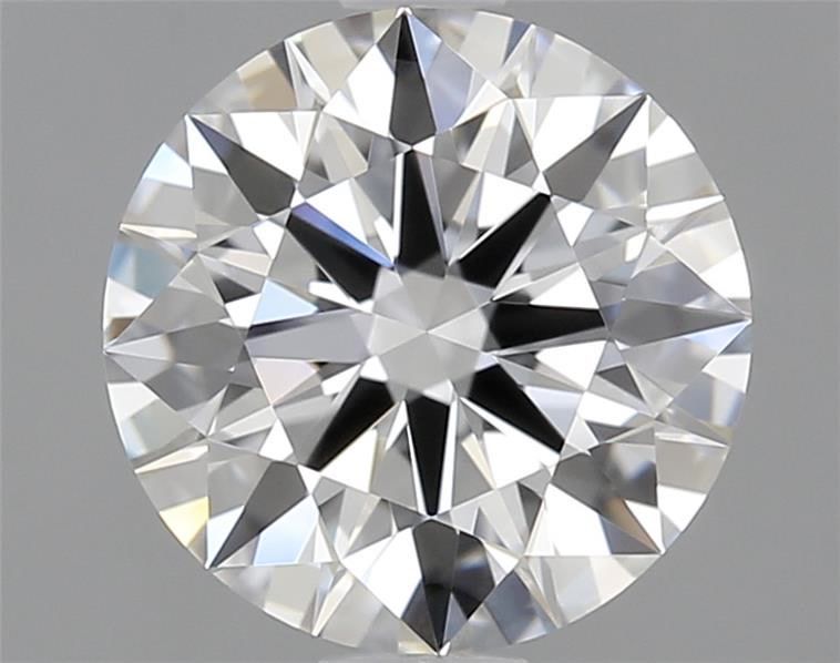 1.29 ct. D/VVS2 Round Lab Grown Diamond prod_d54b375f5f9c4bddbca69b4775410412