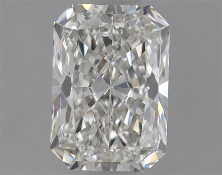 1.18 ct. G/VS1 Radiant Lab Grown Diamond prod_97925eefc96545bda6cfb29e8aca254f