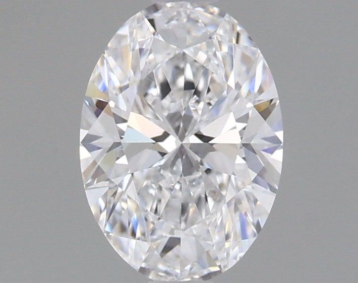 0.92 ct. D/VVS2 Oval Lab Grown Diamond prod_eebffdfa841540b3b95db0fc4a82be50