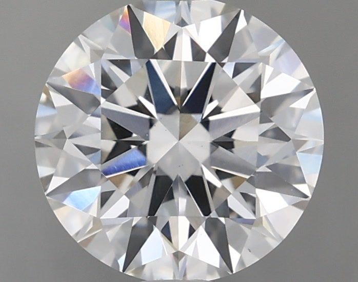 2.30 ct. F/VS1 Round Lab Grown Diamond prod_af61168f0cf44679ae0abb9d9b960346