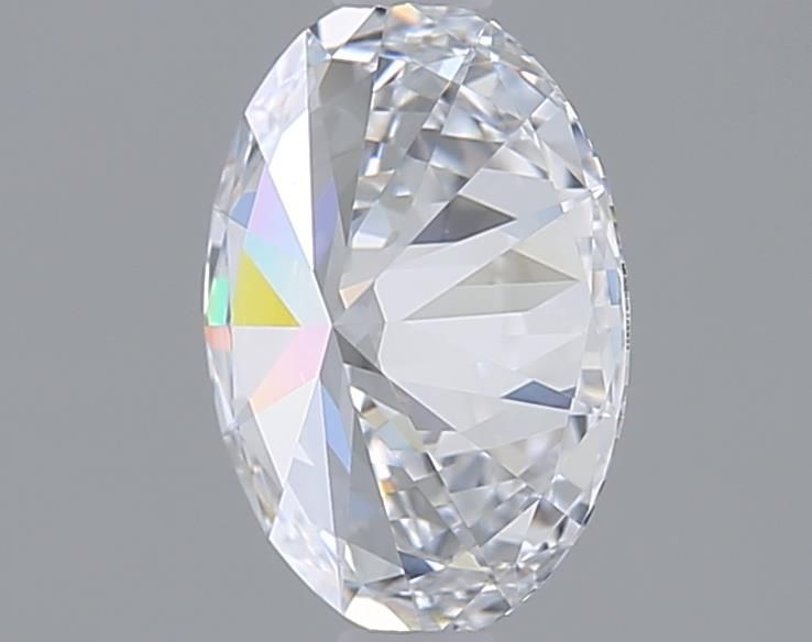 1.07 ct. E/IF Oval Lab Grown Diamond prod_e32dfee087d34f59be83b4624ef3227a