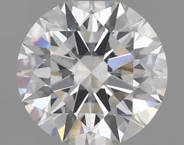 1.95 ct. F/VS1 Round Lab Grown Diamond prod_71dda3e42aee4aa3b340d5b0d7233d31