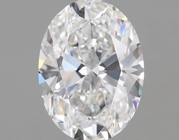 0.96 ct. F/VVS2 Oval Lab Grown Diamond prod_a24edf99111d41bd9c4670d1cd754bb9