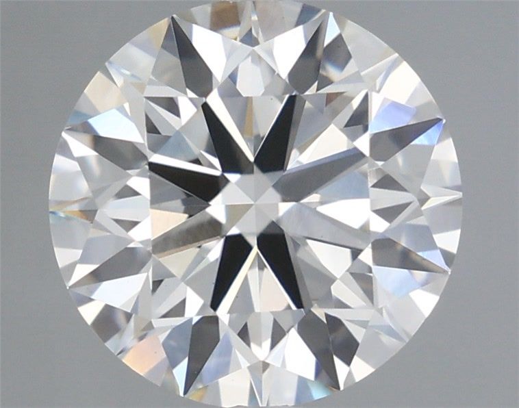 2.57 ct. H/VVS2 Round Lab Grown Diamond prod_ceb688b7eb124574939e4cce097b6024