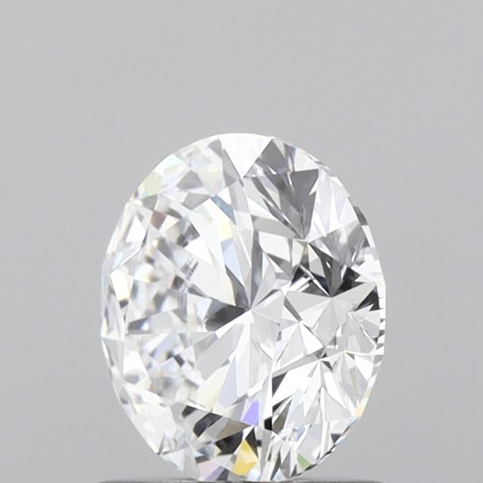 1.11 ct. D/VS2 Round Lab Grown Diamond prod_8c880b1d1b204576b0f1497ab6d13309