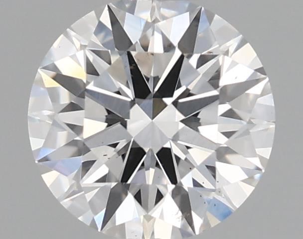 1.07 ct. F/VS2 Round Lab Grown Diamond prod_7d5fd78c5dad4a9eacf0c4a6c8eeadf6