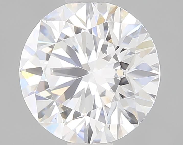 1.11 ct. F/VS1 Round Lab Grown Diamond prod_f49254b7a8854e96b20348f090cbd151