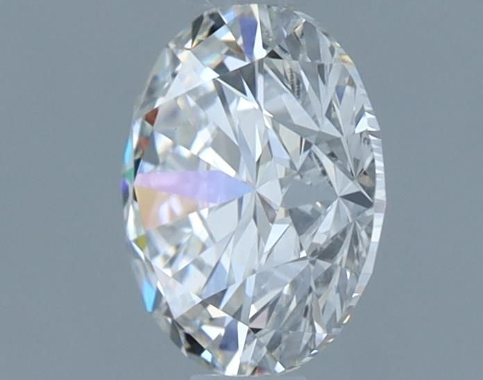 0.93 ct. F/VS1 Round Lab Grown Diamond prod_7884b9ff6f4d468b9f9b0398de5e4db6