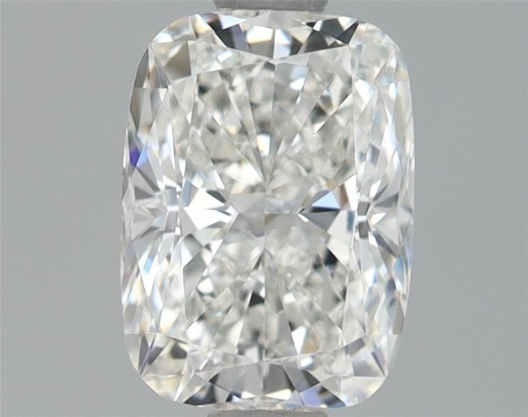 1.12 ct. F/VVS2 Cushion Lab Grown Diamond prod_d2f6d1e980d34051b45b4fd37ae3057f