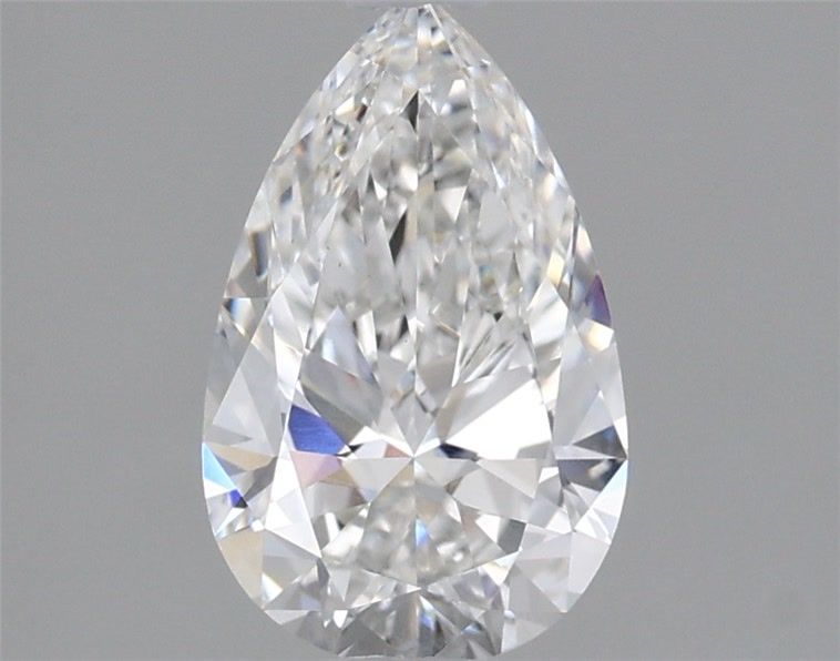 1.10 ct. E/VS1 Pear Lab Grown Diamond prod_e531aabef99d4342955b7a71164938c8