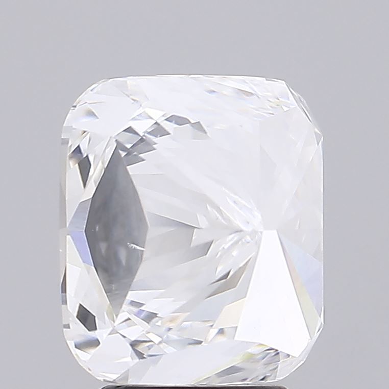 5.02 ct. D/VS1 Cushion Lab Grown Diamond prod_f065e0f3e4984625a17f066dbaf3d1e7