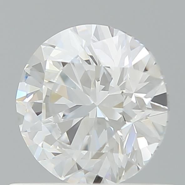 0.70 ct. D/VVS2 Round Lab Grown Diamond prod_b8bfe9d161e043baaa5efbb8a1546a9b