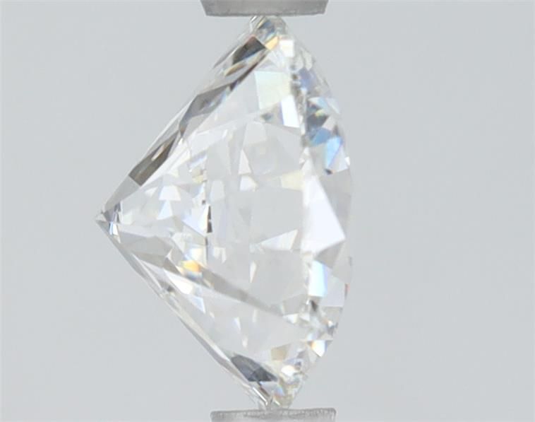 1.35 ct. E/VS1 Round Lab Grown Diamond prod_eb6d19d62d8f48cba6689f901b6572b9