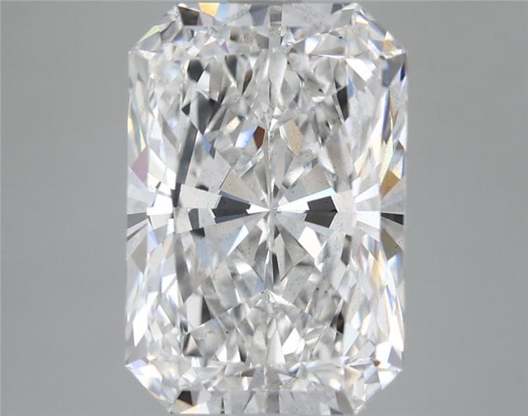 5.17 ct. E/SI1 Radiant Lab Grown Diamond prod_fe6a606806744161888779cb7a2a350a