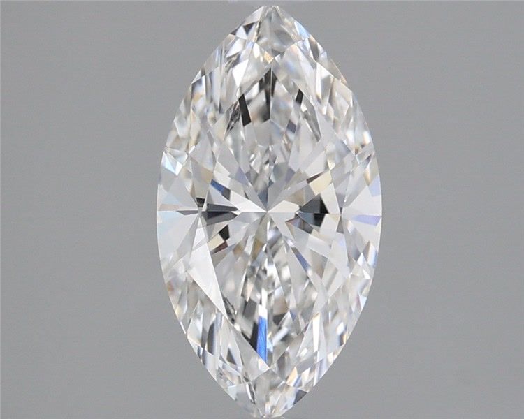 1.42 ct. F/VVS2 Marquise Lab Grown Diamond prod_874f5299d96b4301bfc818d59b8b5b1e