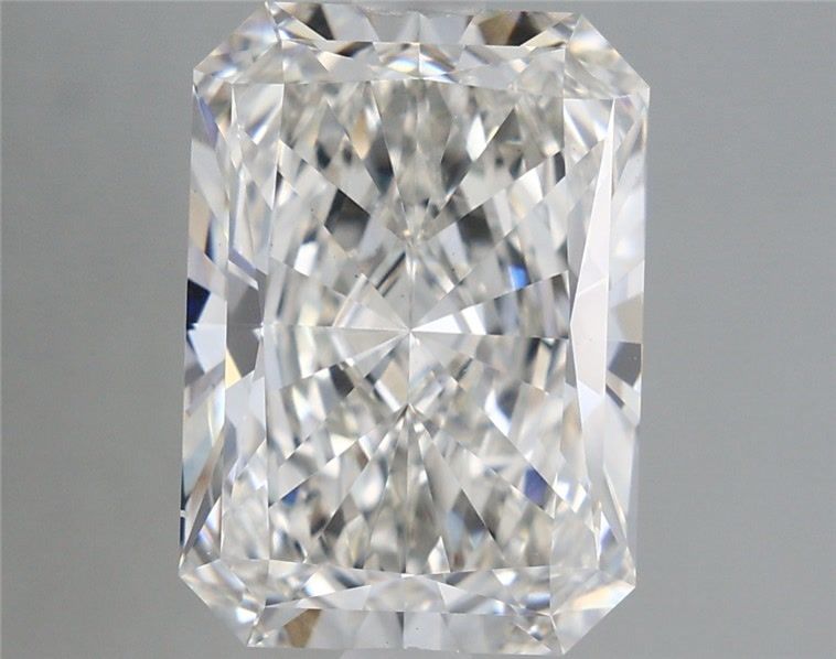 5.15 ct. G/VS1 Radiant Lab Grown Diamond prod_610a888d5a9d4670b01b8eee7431cede