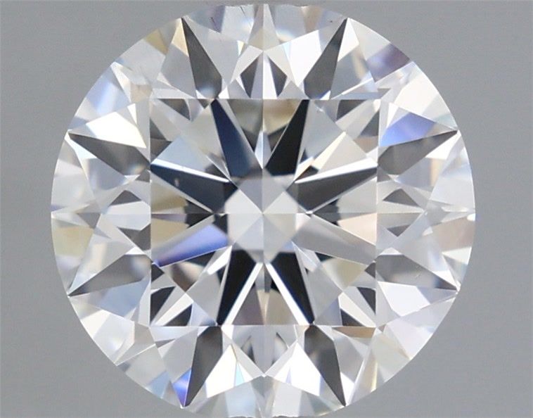 1.79 ct. E/VS2 Round Lab Grown Diamond prod_ecd145d7f34e43fba21f5882a8cc37bf