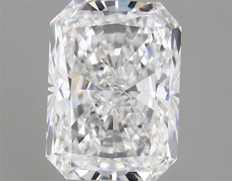 1.61 ct. E/VVS2 Radiant Lab Grown Diamond prod_d68a0d975de64b7a9048fe372fb8faa1