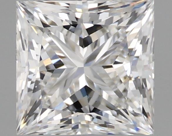 1.52 ct. E/VVS1 Princess Lab Grown Diamond prod_f22e69c1a002499f80522f3875624367