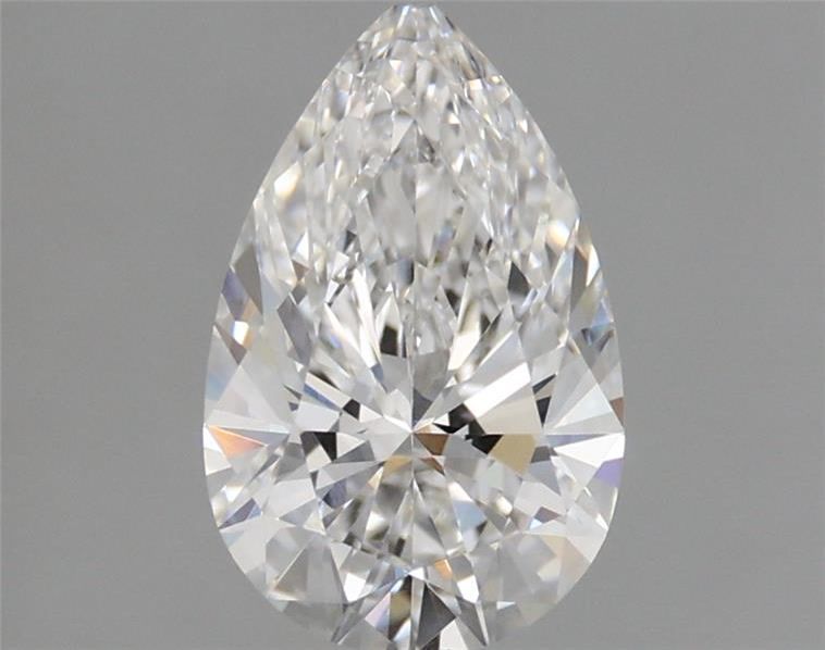 1.16 ct. E/VVS2 Pear Lab Grown Diamond prod_826a864f83ae453490efaacf08251b6a