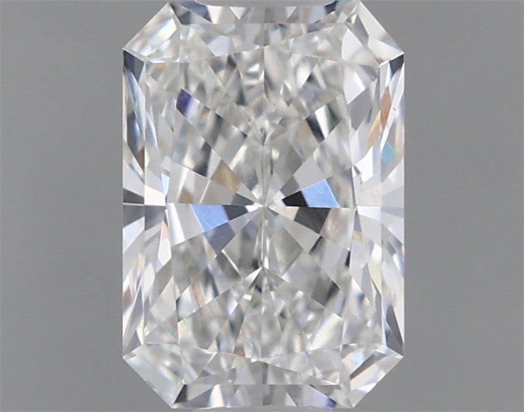 1.00 ct. F/VS1 Radiant Lab Grown Diamond prod_7c3bd5d4f1a14f2eba0e51b084a8fe76