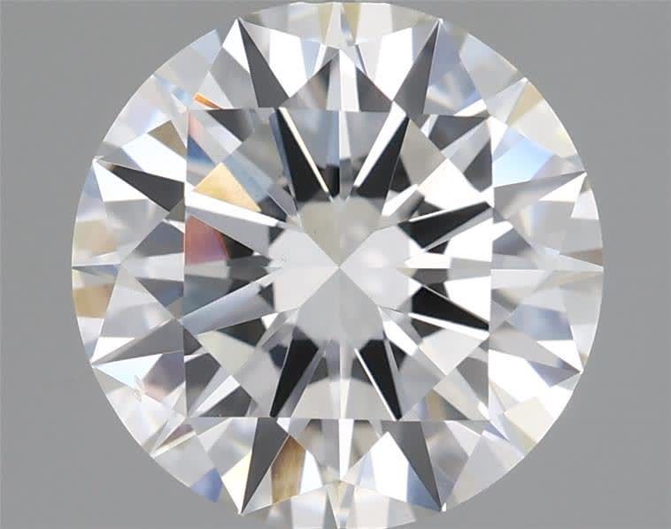 2.18 ct. F/VS2 Round Lab Grown Diamond prod_dd15995fe6ad479b8c9646eb3efb6337