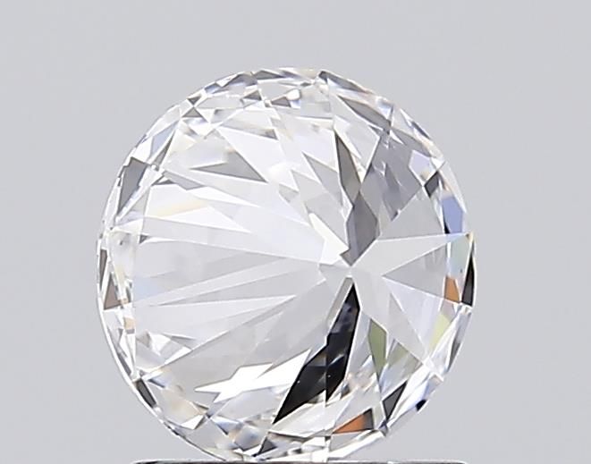 1.07 ct. D/VVS1 Round Lab Grown Diamond prod_ea5b7d3696ef49d8934b696b44f52154