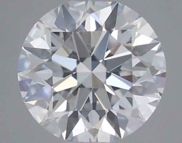 0.51 ct. D/VVS2 Round Lab Grown Diamond prod_3d4c8ce63fec4ce4a190197eb45e684f