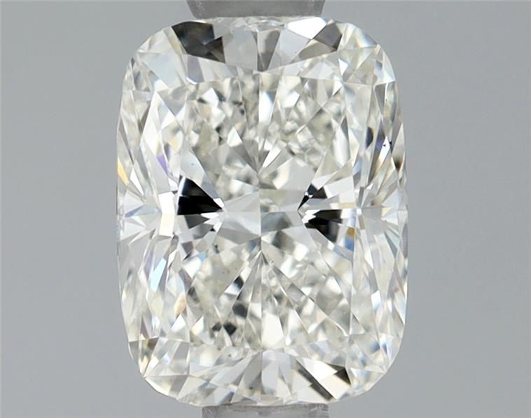 1.00 ct. G/VS1 Cushion Lab Grown Diamond prod_ee4e34d369f44b4cbfdf4f923e235567