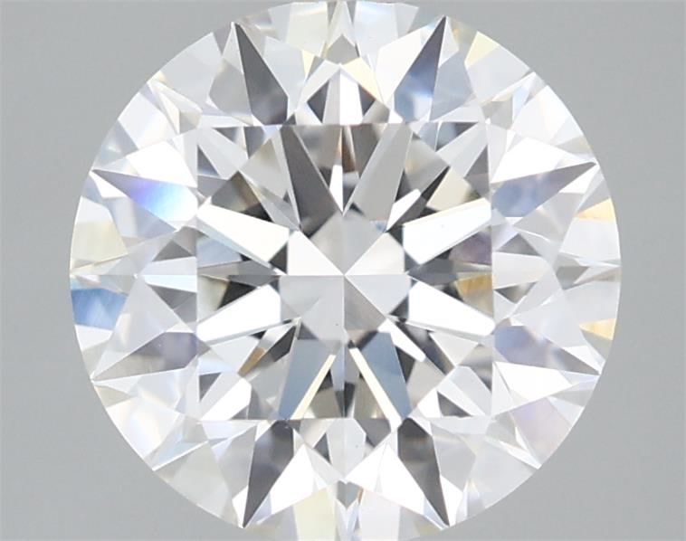 2.52 ct. F/VVS2 Round Lab Grown Diamond prod_c69db37f813b437b985da13344c1d217