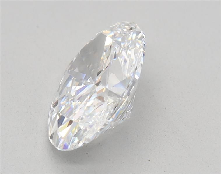 1.16 ct. D/VVS2 Oval Lab Grown Diamond prod_c9a59e8a7f0a443ea3eeb2499abb13d6