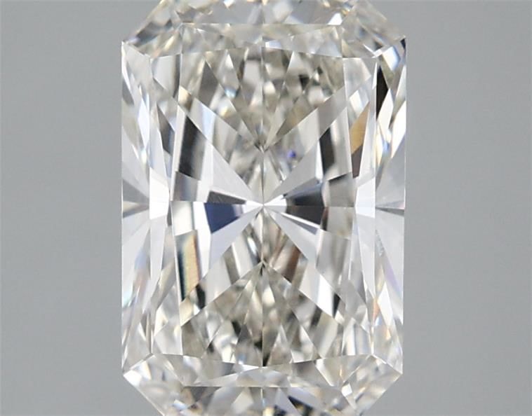 2.10 ct. H/VVS1 Radiant Lab Grown Diamond prod_c8192f75b298470c994a63ca3fefa68c