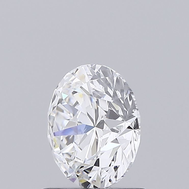 1.16 ct. D/VS1 Round Lab Grown Diamond prod_f150a396f6df497c9a94c2d40dedbb44