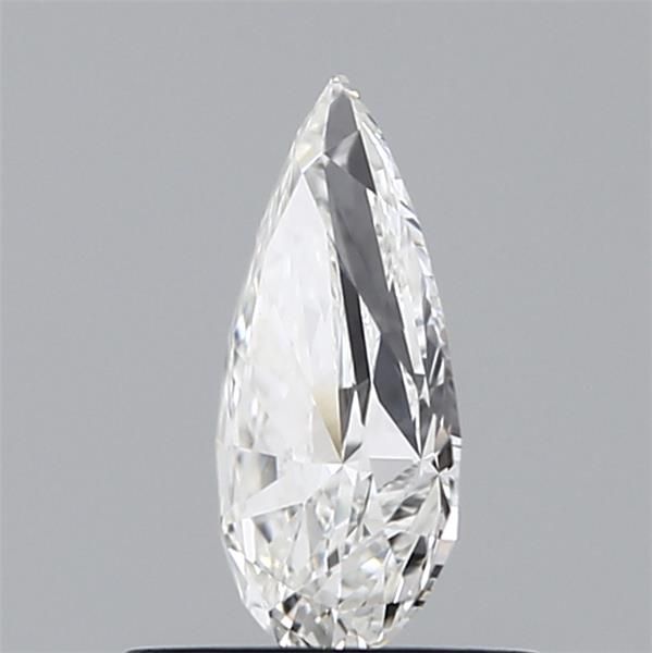 0.73 ct. G/VVS2 Pear Lab Grown Diamond prod_fe7d302669ae40ab82481db27d56801b