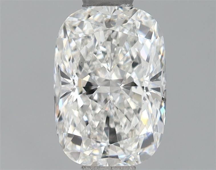 1.03 ct. F/VS1 Cushion Lab Grown Diamond prod_e7fb5a2ad1cc48df8bc8cccf796e184e