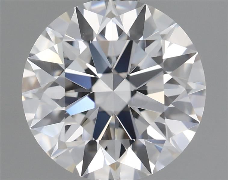 1.56 ct. F/VVS1 Round Lab Grown Diamond prod_9da04798cddf4a16929da9013496b9df