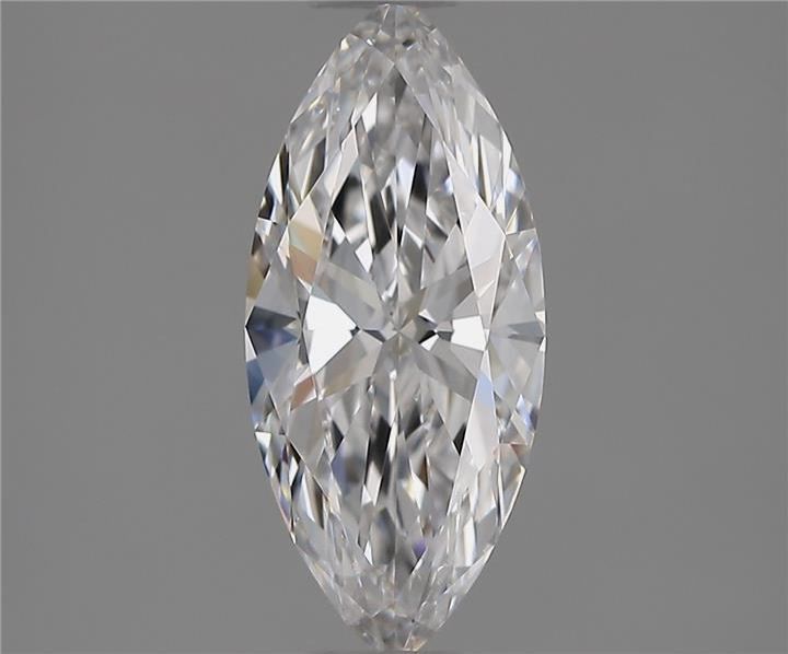 1.04 ct. D/IF Marquise Lab Grown Diamond prod_a2d92c04efc54f6b8d620da8fe9cac61