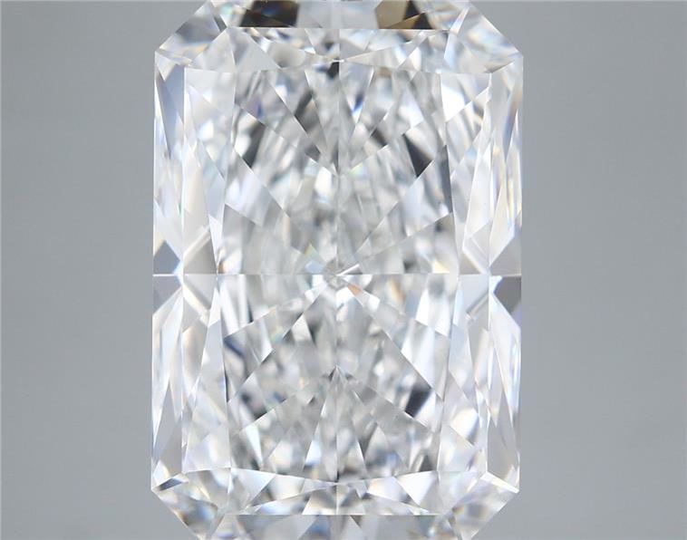 10.06 ct. E/VS1 Radiant Lab Grown Diamond prod_ea002a61b17b47399ce8ad382ba37044