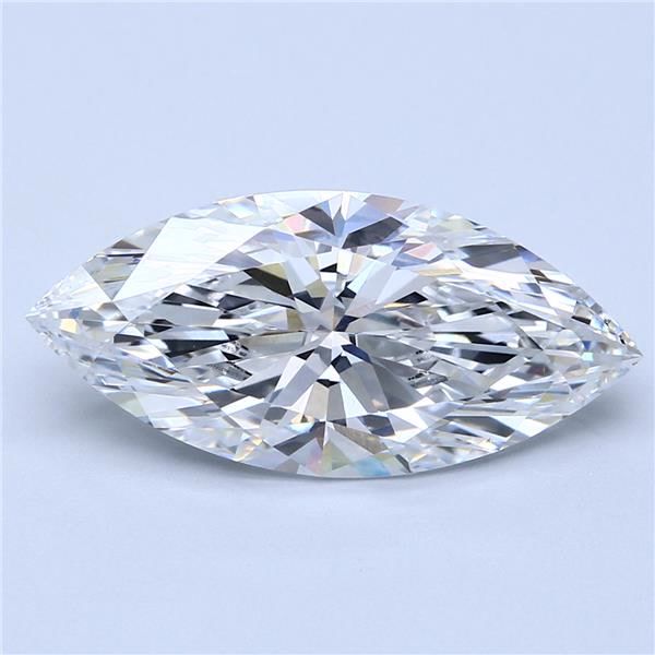 6.19 ct. E/VS1 Marquise Lab Grown Diamond prod_ce66d12bf79e4526b3f724f300b49ee1