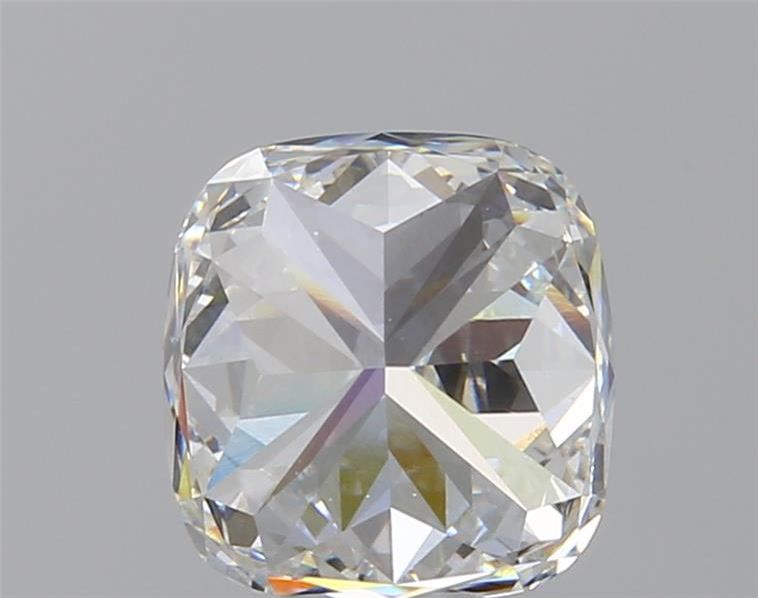 1.12 ct. F/VS1 Cushion Lab Grown Diamond prod_a49b5f38e9f5438bbba50a9fb0ddcd96