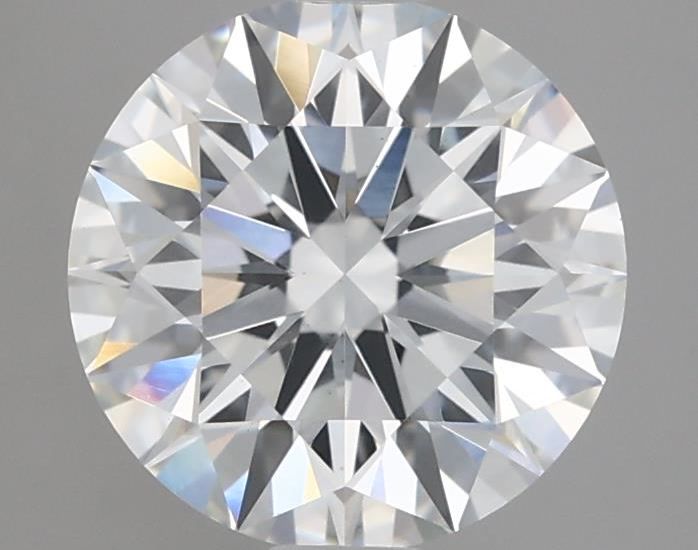 2.13 ct. E/VS1 Round Lab Grown Diamond prod_ceba28f1231e49048611e78023bb9e7a