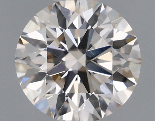1.02 ct. N/VS2 Round Diamond prod_d78215c829fd4dbf9c4e690a6c291e7a