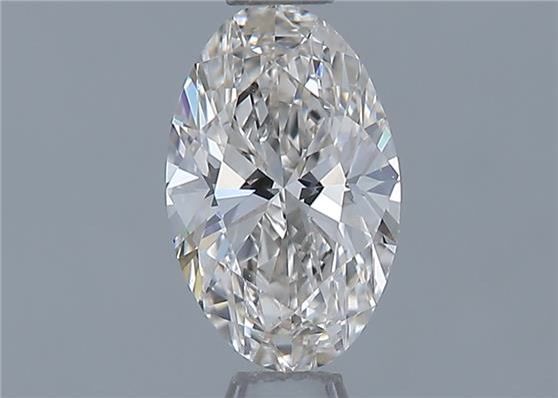 0.50 ct. J/IF Oval Diamond prod_ce2a190a1993480b8f742ae00040867b