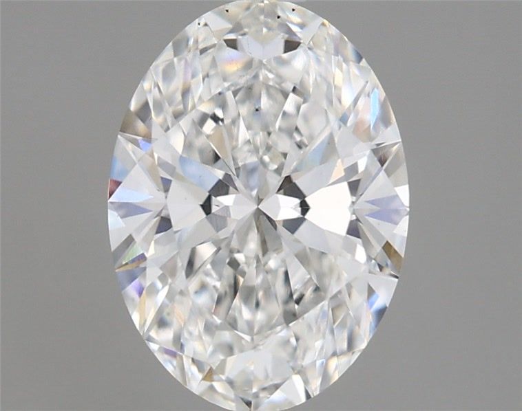 1.59 ct. F/VS2 Oval Lab Grown Diamond prod_ec71d7ba4bc241be8bf4a727d6adf56e